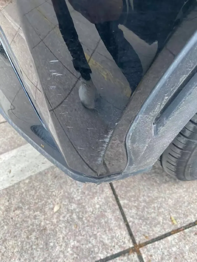 2023 BYD Seagull BEV 30.08KWH,autocango,china used car exporter,china ev exporter,chinese used car exporter,chinese used ev exporter