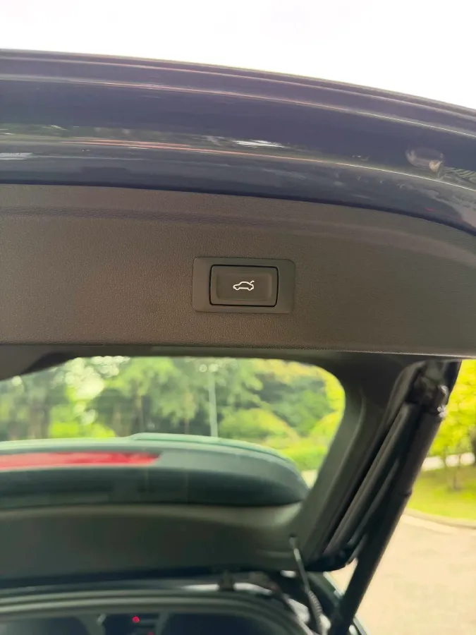 2023 Audi A3 1.4T 150HP L4 7DCT,autocango,china used car exporter,china ev exporter,chinese used car exporter,chinese used ev exporter