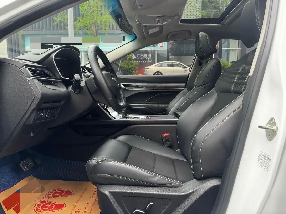 2021 Geely Binray 1.4T 141HP L4 CVT,autocango,china used car exporter,china ev exporter,chinese used car exporter,chinese used ev exporter