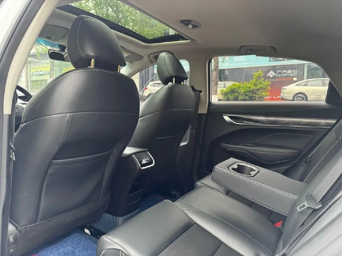 2021 Geely Binray 1.4T 141HP L4 CVT,autocango,china used car exporter,china ev exporter,chinese used car exporter,chinese used ev exporter