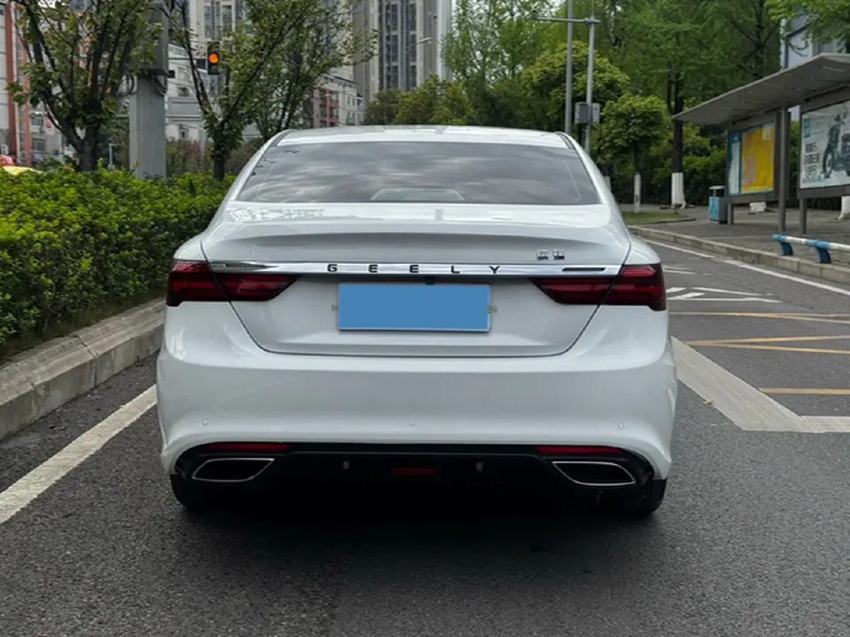 2021 Geely Binray 1.4T 141HP L4 CVT,autocango,china used car exporter,china ev exporter,chinese used car exporter,chinese used ev exporter