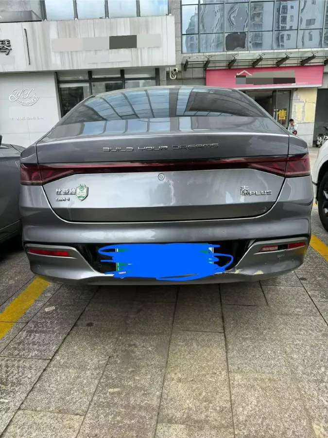 2021 Haval F7 1.5T 169HP L4 7DCT,autocango,china used car exporter,china ev exporter,chinese used car exporter,chinese used ev exporter