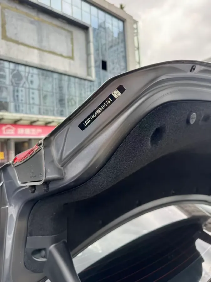 2021 Haval F7 1.5T 169HP L4 7DCT,autocango,china used car exporter,china ev exporter,chinese used car exporter,chinese used ev exporter