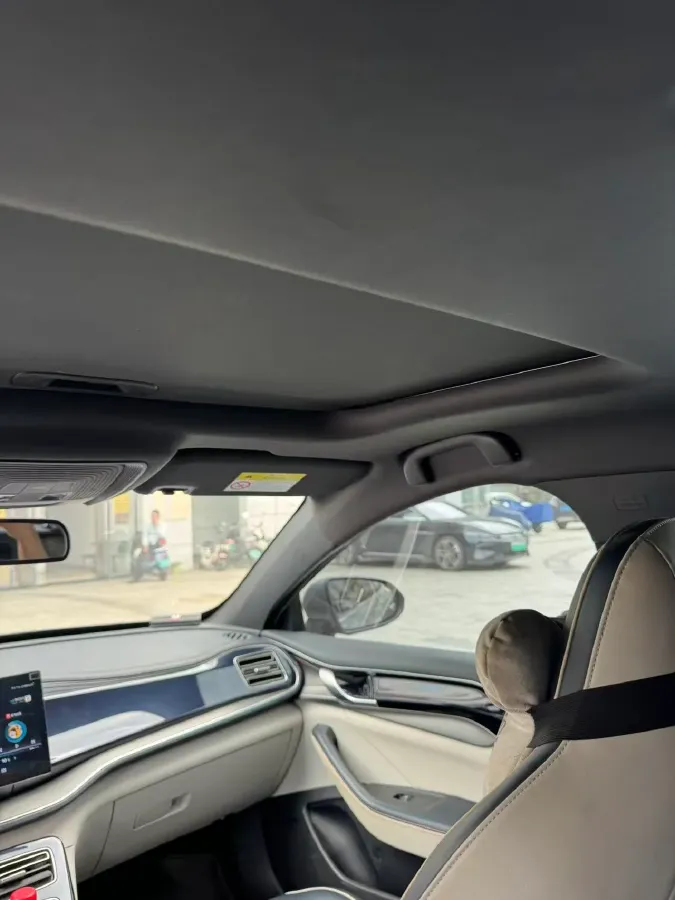 2021 Haval F7 1.5T 169HP L4 7DCT,autocango,china used car exporter,china ev exporter,chinese used car exporter,chinese used ev exporter