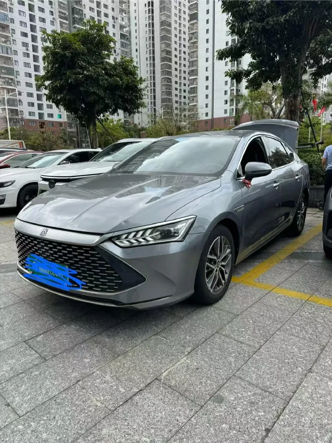 2021 Haval F7 1.5T 169HP L4 7DCT,autocango,china used car exporter,china ev exporter,chinese used car exporter,chinese used ev exporter