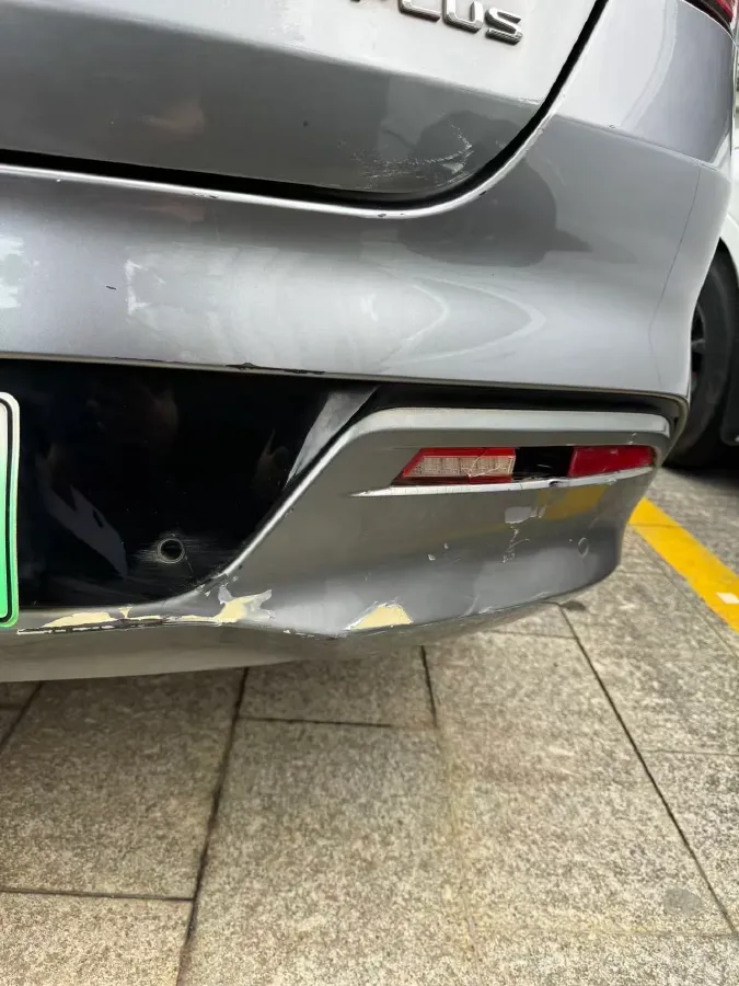 2021 Haval F7 1.5T 169HP L4 7DCT,autocango,china used car exporter,china ev exporter,chinese used car exporter,chinese used ev exporter