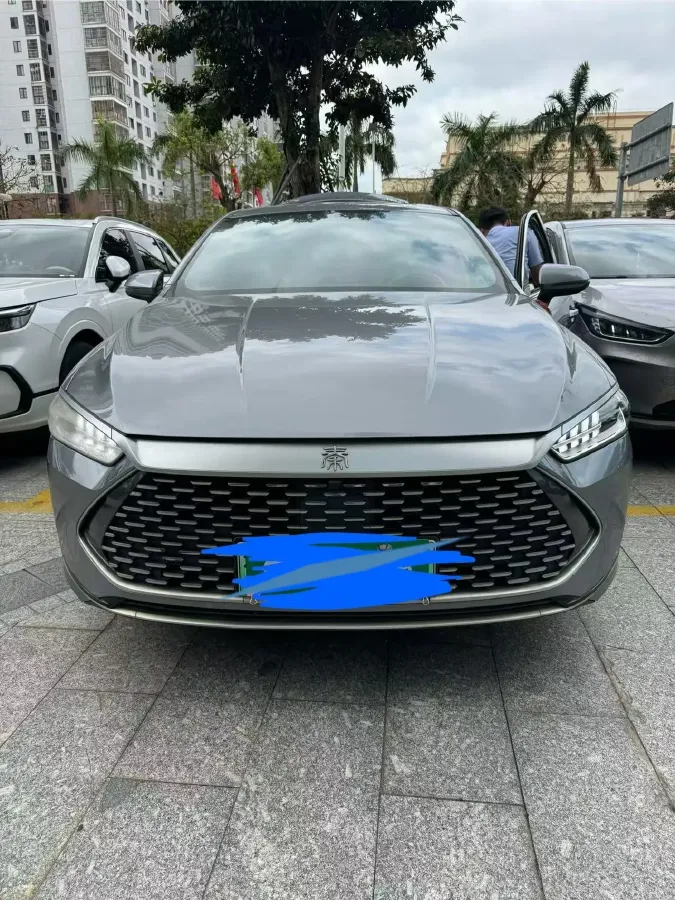 2021 Haval F7 1.5T 169HP L4 7DCT,autocango,china used car exporter,china ev exporter,chinese used car exporter,chinese used ev exporter