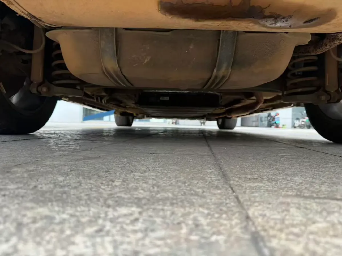 2021 Haval F7 1.5T 169HP L4 7DCT,autocango,china used car exporter,china ev exporter,chinese used car exporter,chinese used ev exporter