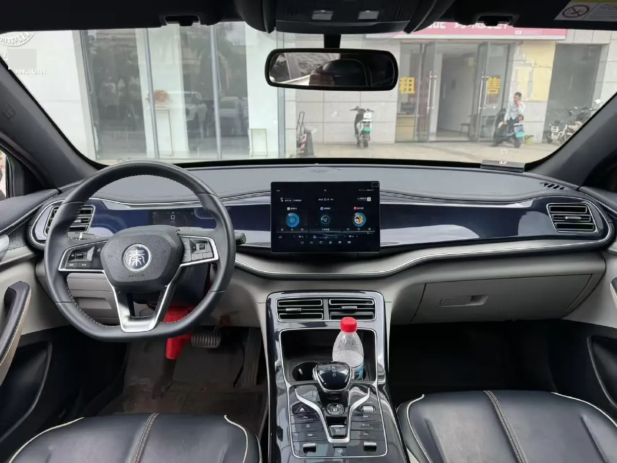 2021 Haval F7 1.5T 169HP L4 7DCT,autocango,china used car exporter,china ev exporter,chinese used car exporter,chinese used ev exporter