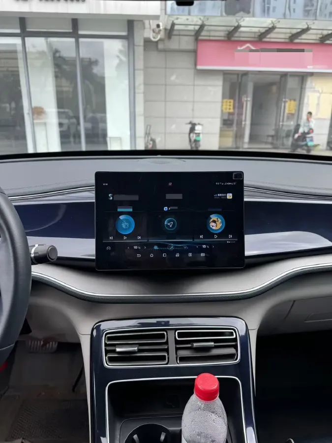 2021 Haval F7 1.5T 169HP L4 7DCT,autocango,china used car exporter,china ev exporter,chinese used car exporter,chinese used ev exporter