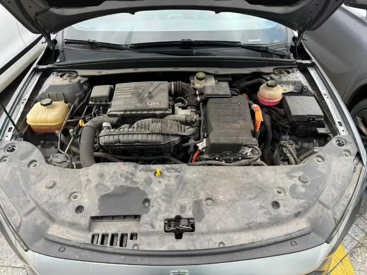 2021 Haval F7 1.5T 169HP L4 7DCT,autocango,china used car exporter,china ev exporter,chinese used car exporter,chinese used ev exporter