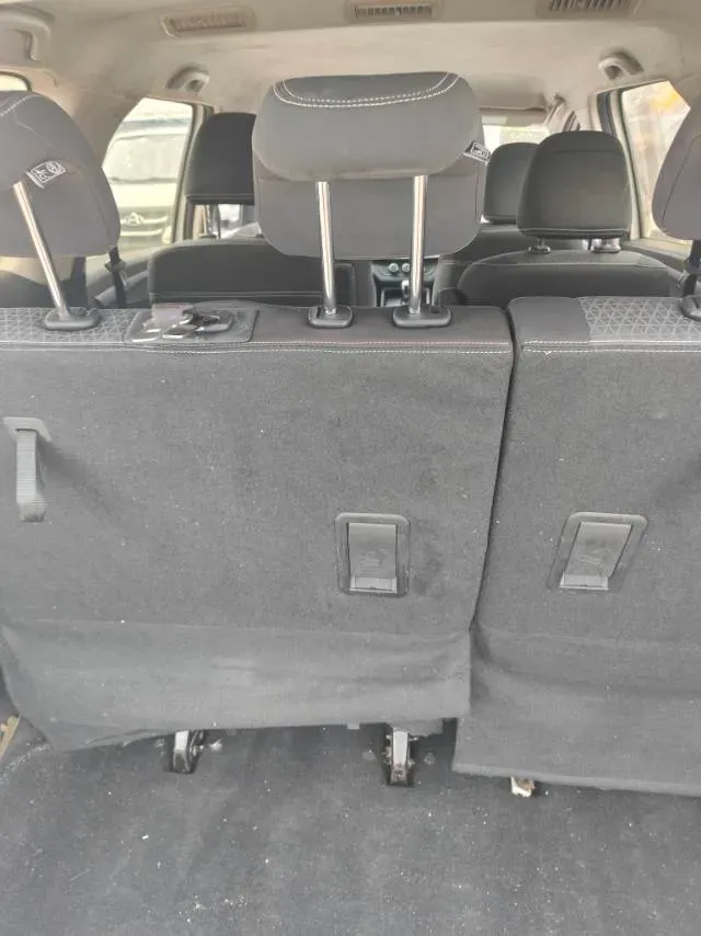 2019 BaoJun 730 1.5L 112HP L4 6MT,autocango,china used car exporter,china ev exporter,chinese used car exporter,chinese used ev exporter