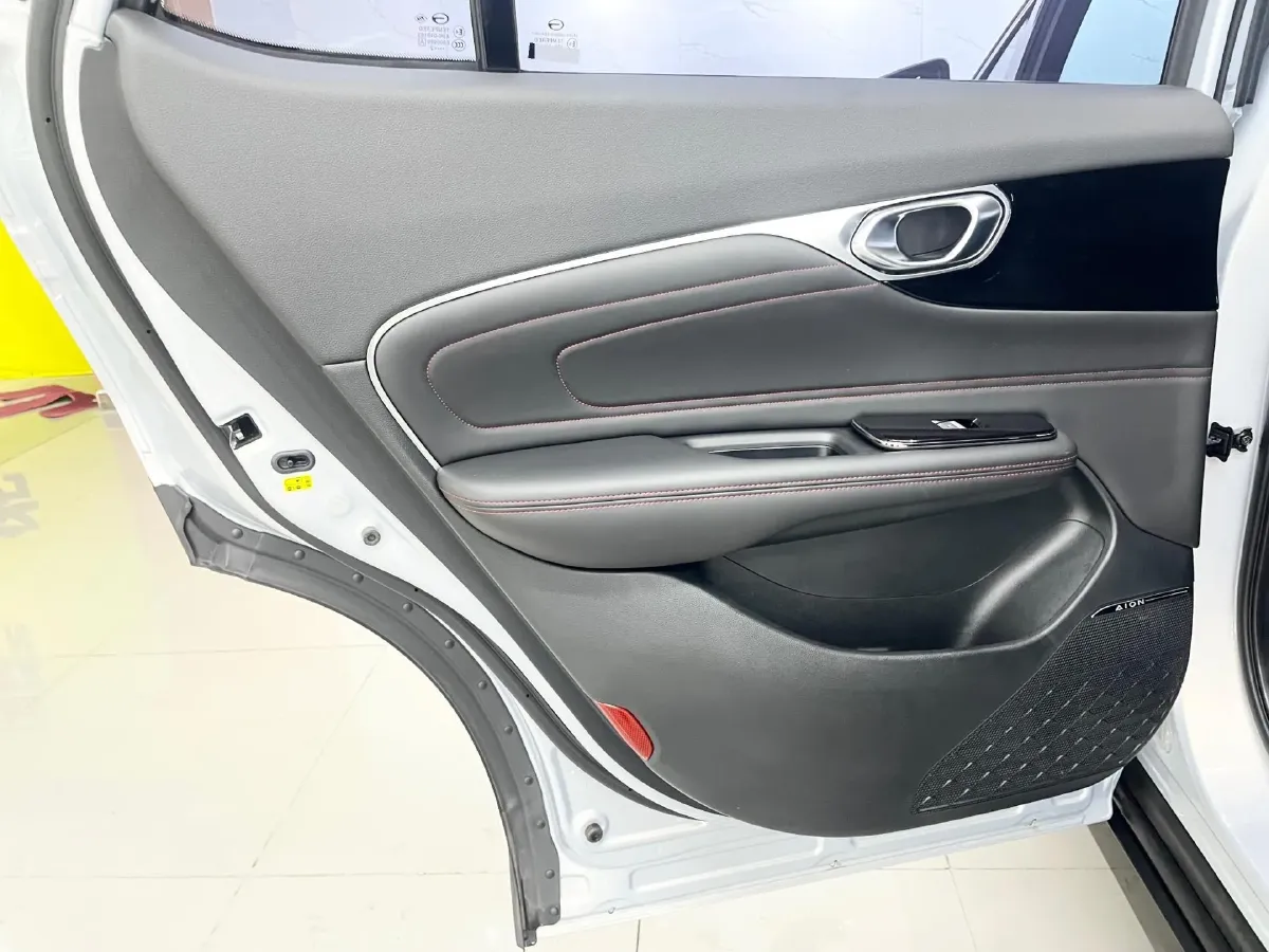 2022 Aion V BEV 69.9KWH,autocango,china used car exporter,china ev exporter,chinese used car exporter,chinese used ev exporter