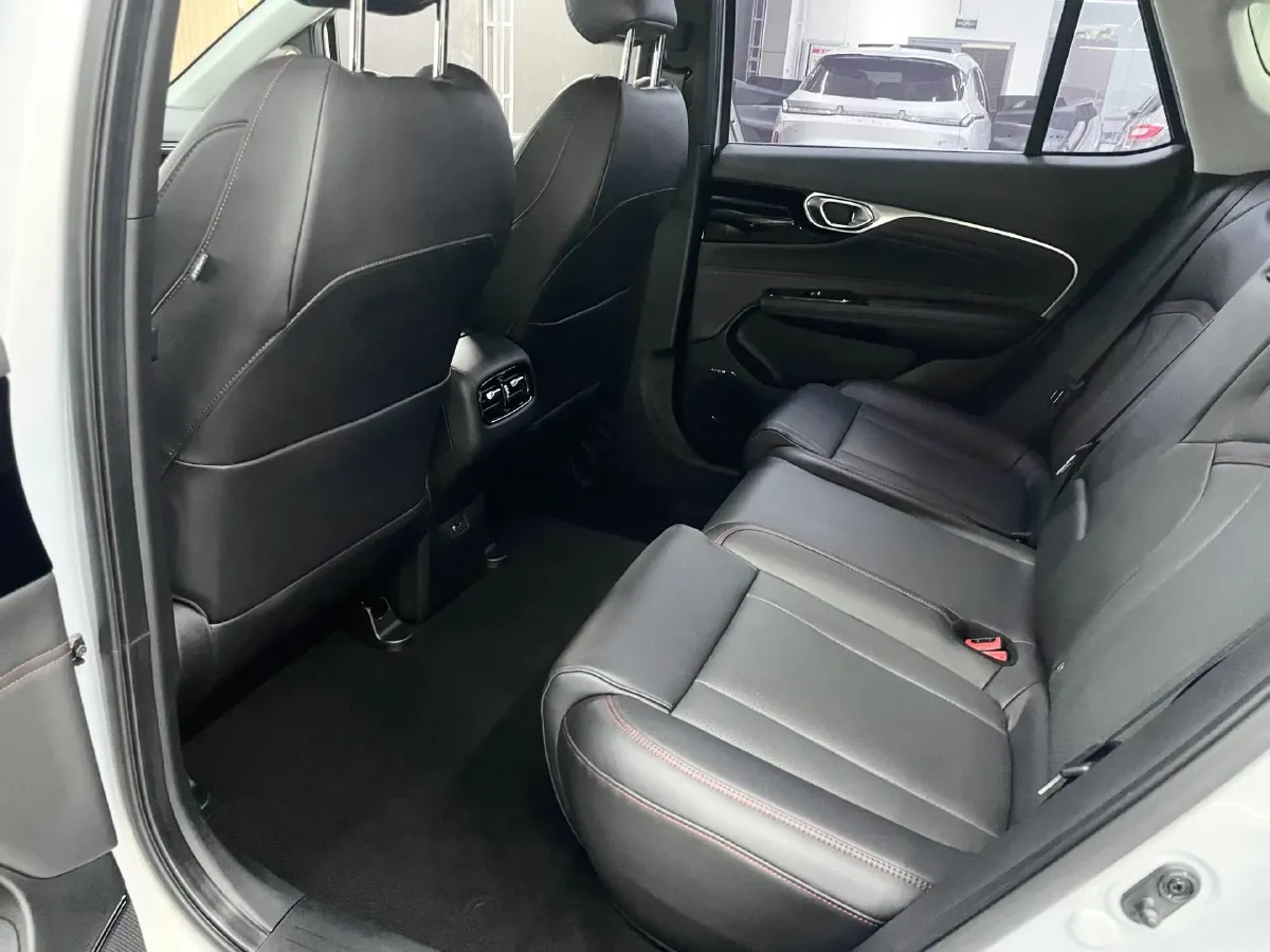 2022 Aion V BEV 69.9KWH,autocango,china used car exporter,china ev exporter,chinese used car exporter,chinese used ev exporter