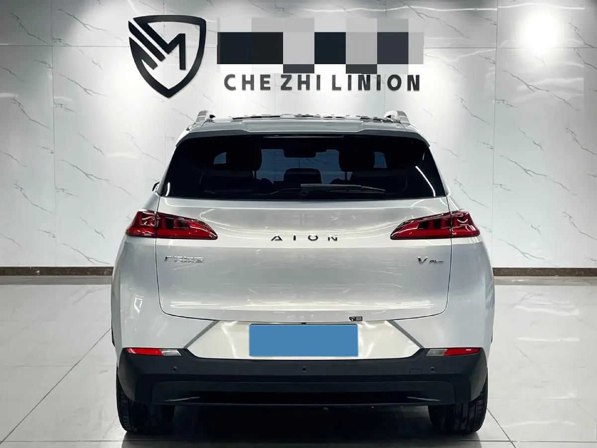 2022 Aion V BEV 69.9KWH,autocango,china used car exporter,china ev exporter,chinese used car exporter,chinese used ev exporter