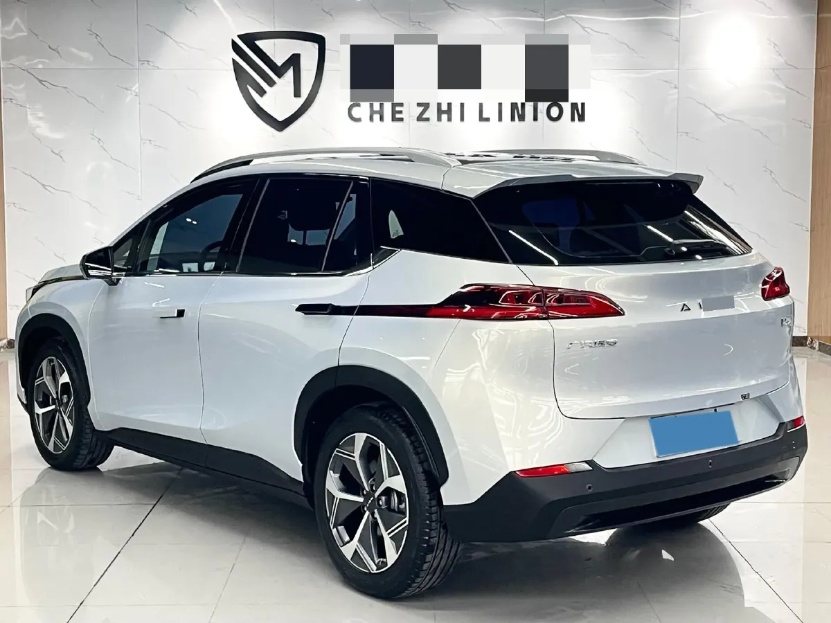 2022 Aion V BEV 69.9KWH,autocango,china used car exporter,china ev exporter,chinese used car exporter,chinese used ev exporter