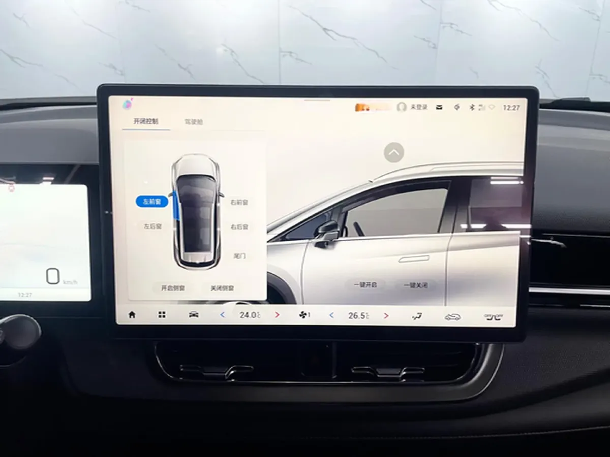 2022 Aion V BEV 69.9KWH,autocango,china used car exporter,china ev exporter,chinese used car exporter,chinese used ev exporter