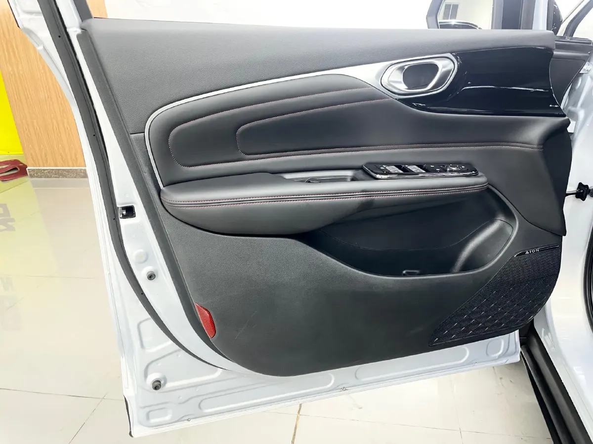 2022 Aion V BEV 69.9KWH,autocango,china used car exporter,china ev exporter,chinese used car exporter,chinese used ev exporter