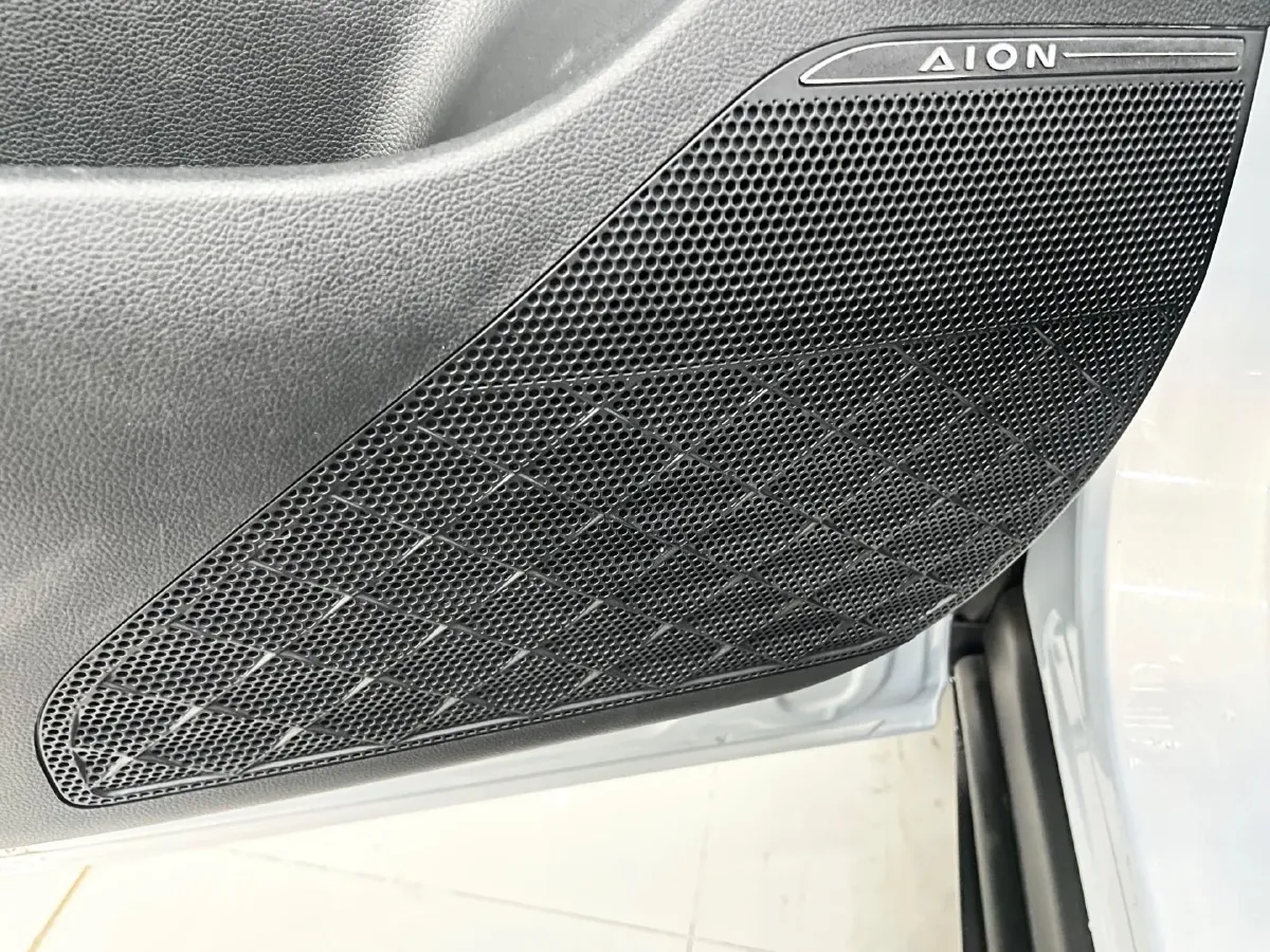 2022 Aion V BEV 69.9KWH,autocango,china used car exporter,china ev exporter,chinese used car exporter,chinese used ev exporter