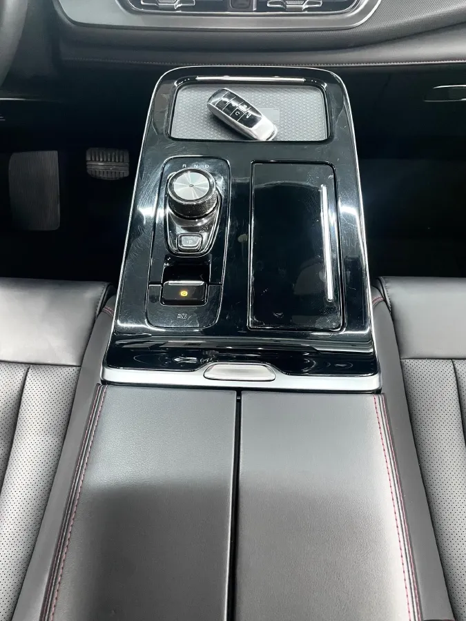 2022 Aion V BEV 69.9KWH,autocango,china used car exporter,china ev exporter,chinese used car exporter,chinese used ev exporter