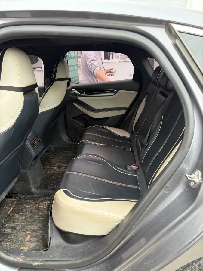 2021 MAXUS G50 1.5T 169HP L4 7DCT,autocango,china used car exporter,china ev exporter,chinese used car exporter,chinese used ev exporter