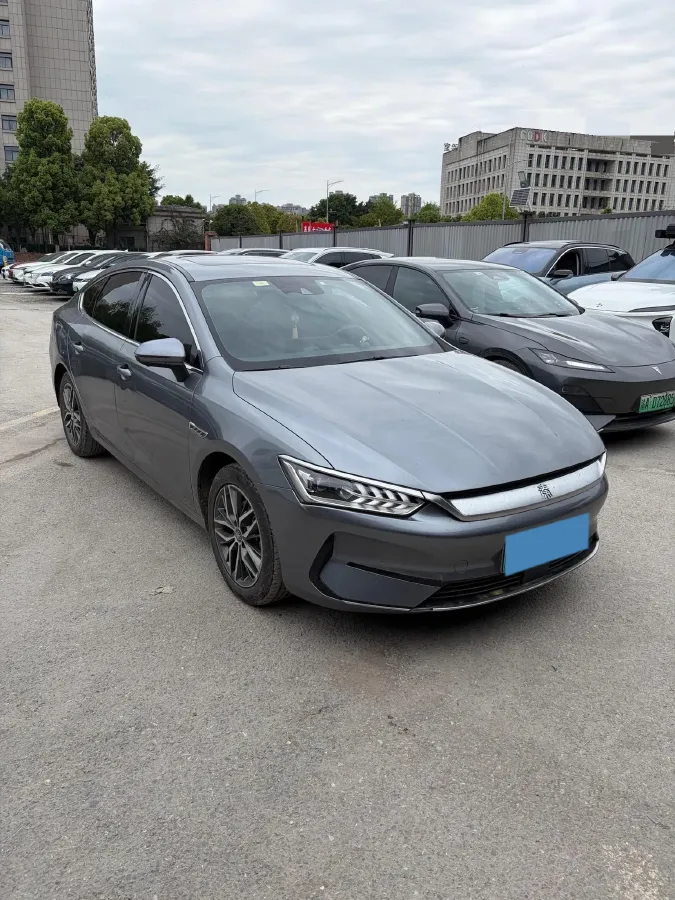 2021 MAXUS G50 1.5T 169HP L4 7DCT,autocango,china used car exporter,china ev exporter,chinese used car exporter,chinese used ev exporter