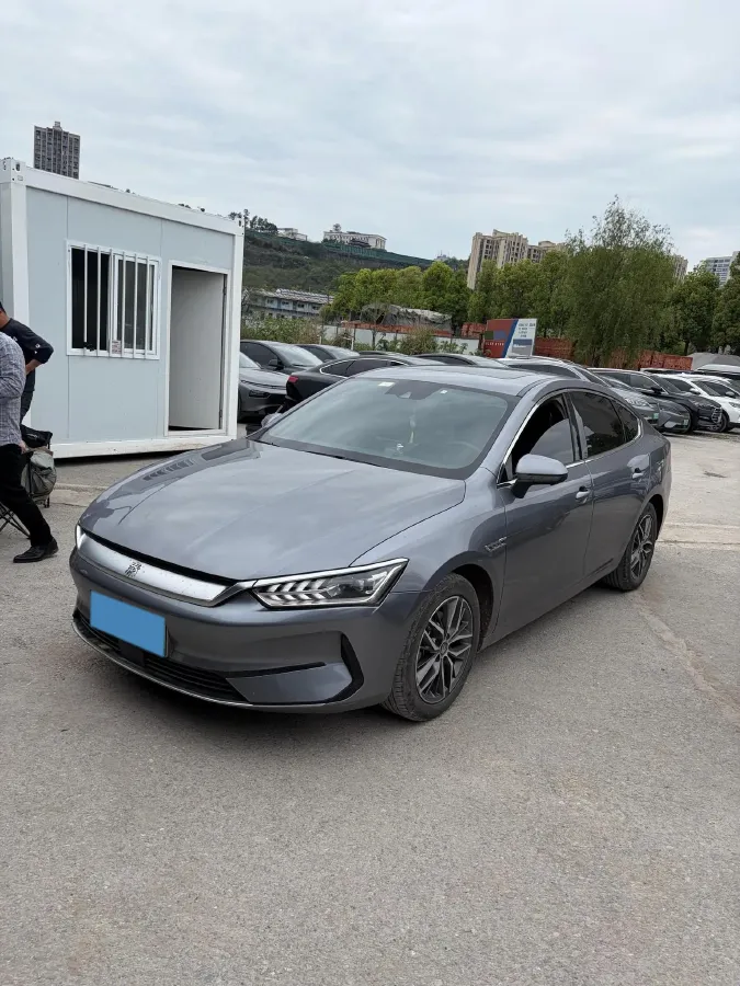 2021 MAXUS G50 1.5T 169HP L4 7DCT,autocango,china used car exporter,china ev exporter,chinese used car exporter,chinese used ev exporter