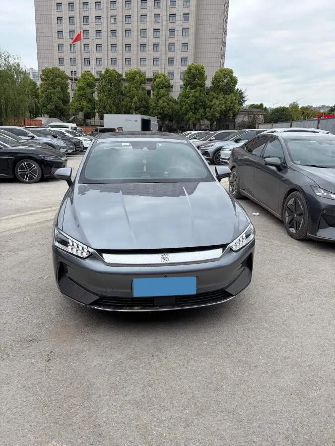 2021 MAXUS G50 1.5T 169HP L4 7DCT,autocango,china used car exporter,china ev exporter,chinese used car exporter,chinese used ev exporter