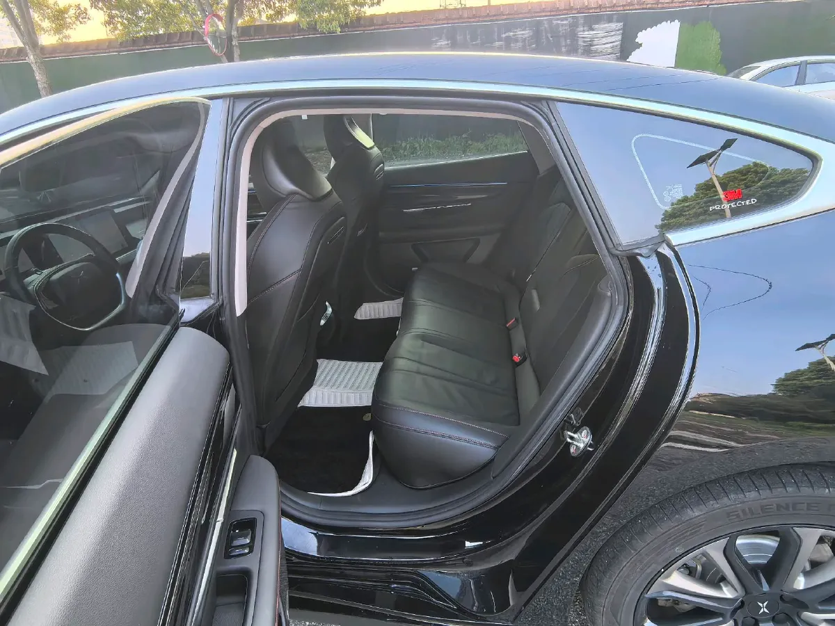 2022 DongFeng Forthing M7 2.0T 224HP L4 8AT,autocango,china used car exporter,china ev exporter,chinese used car exporter,chinese used ev exporter