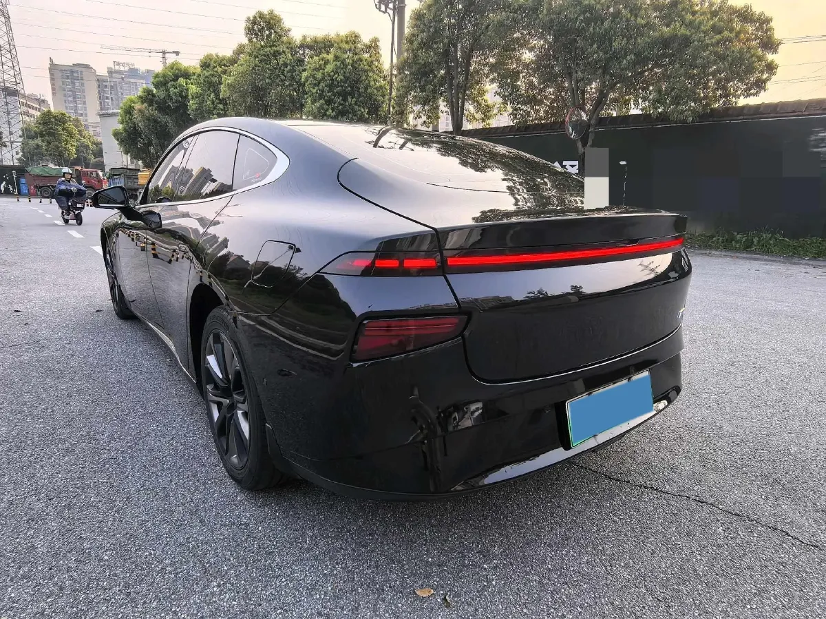 2022 DongFeng Forthing M7 2.0T 224HP L4 8AT,autocango,china used car exporter,china ev exporter,chinese used car exporter,chinese used ev exporter