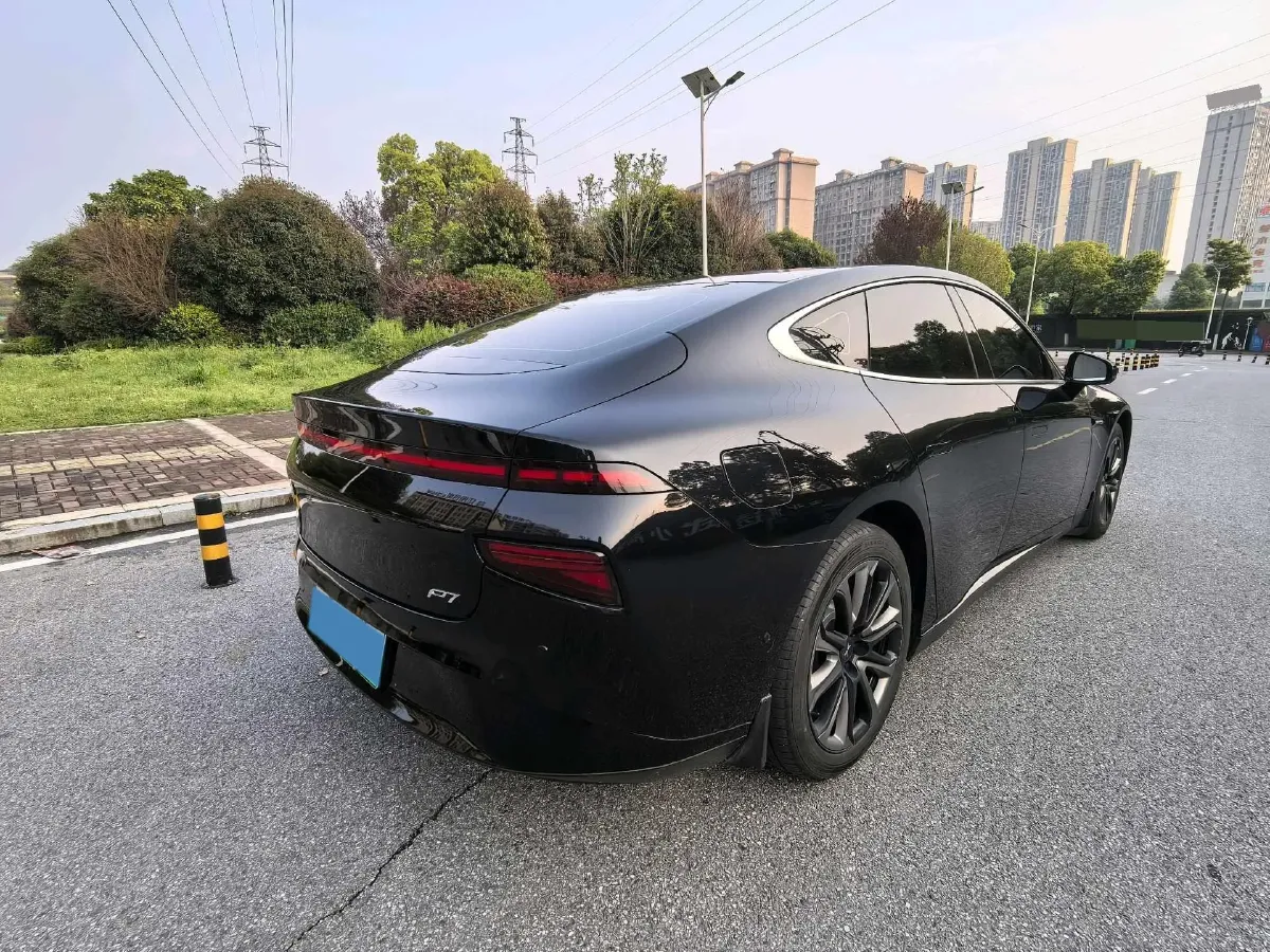 2022 DongFeng Forthing M7 2.0T 224HP L4 8AT,autocango,china used car exporter,china ev exporter,chinese used car exporter,chinese used ev exporter