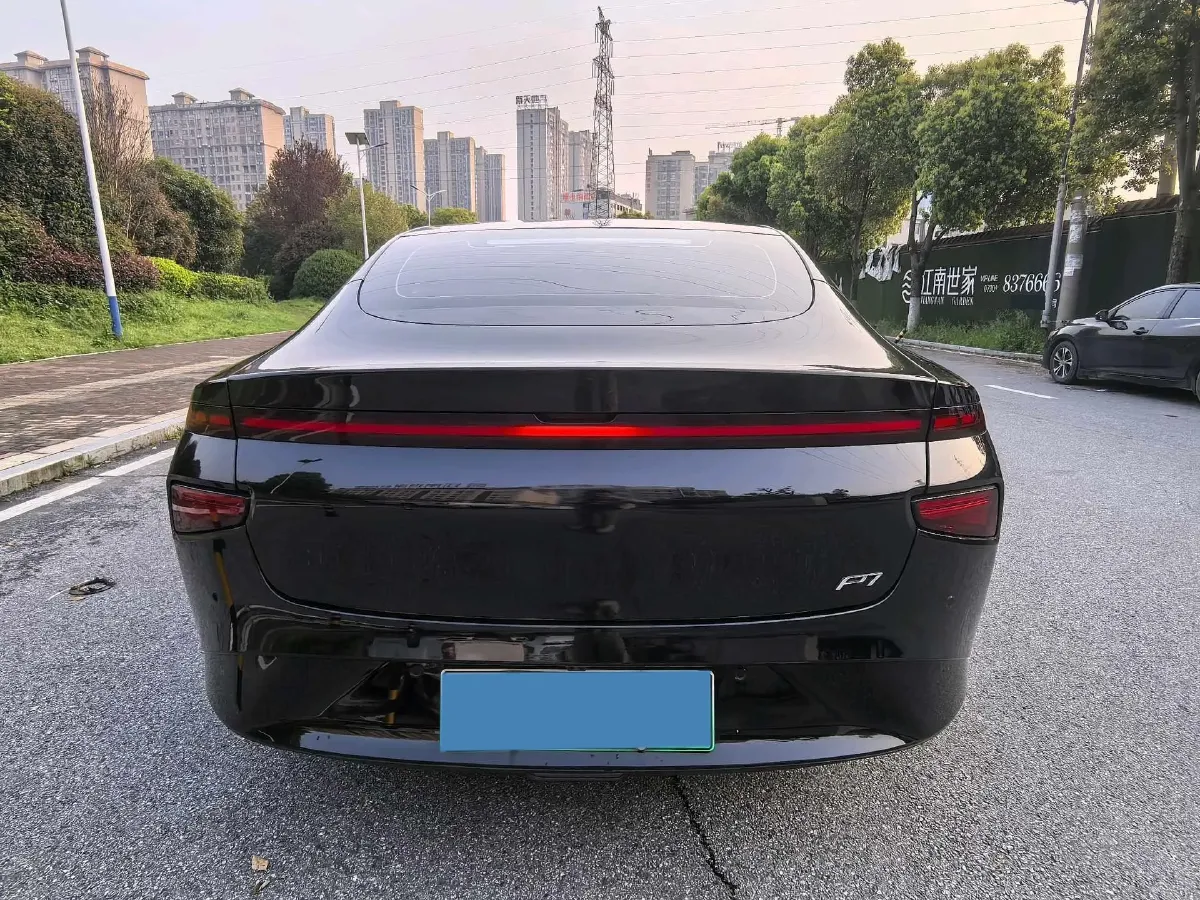 2022 DongFeng Forthing M7 2.0T 224HP L4 8AT,autocango,china used car exporter,china ev exporter,chinese used car exporter,chinese used ev exporter