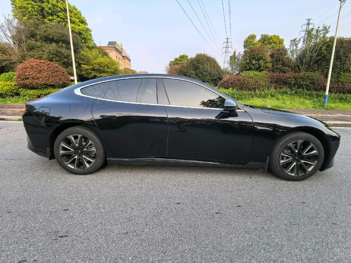 2022 DongFeng Forthing M7 2.0T 224HP L4 8AT,autocango,china used car exporter,china ev exporter,chinese used car exporter,chinese used ev exporter