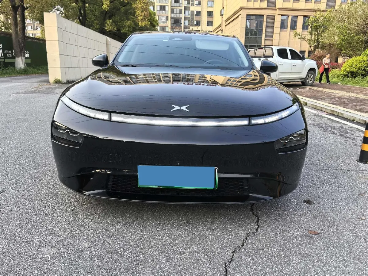 2022 DongFeng Forthing M7 2.0T 224HP L4 8AT,autocango,china used car exporter,china ev exporter,chinese used car exporter,chinese used ev exporter