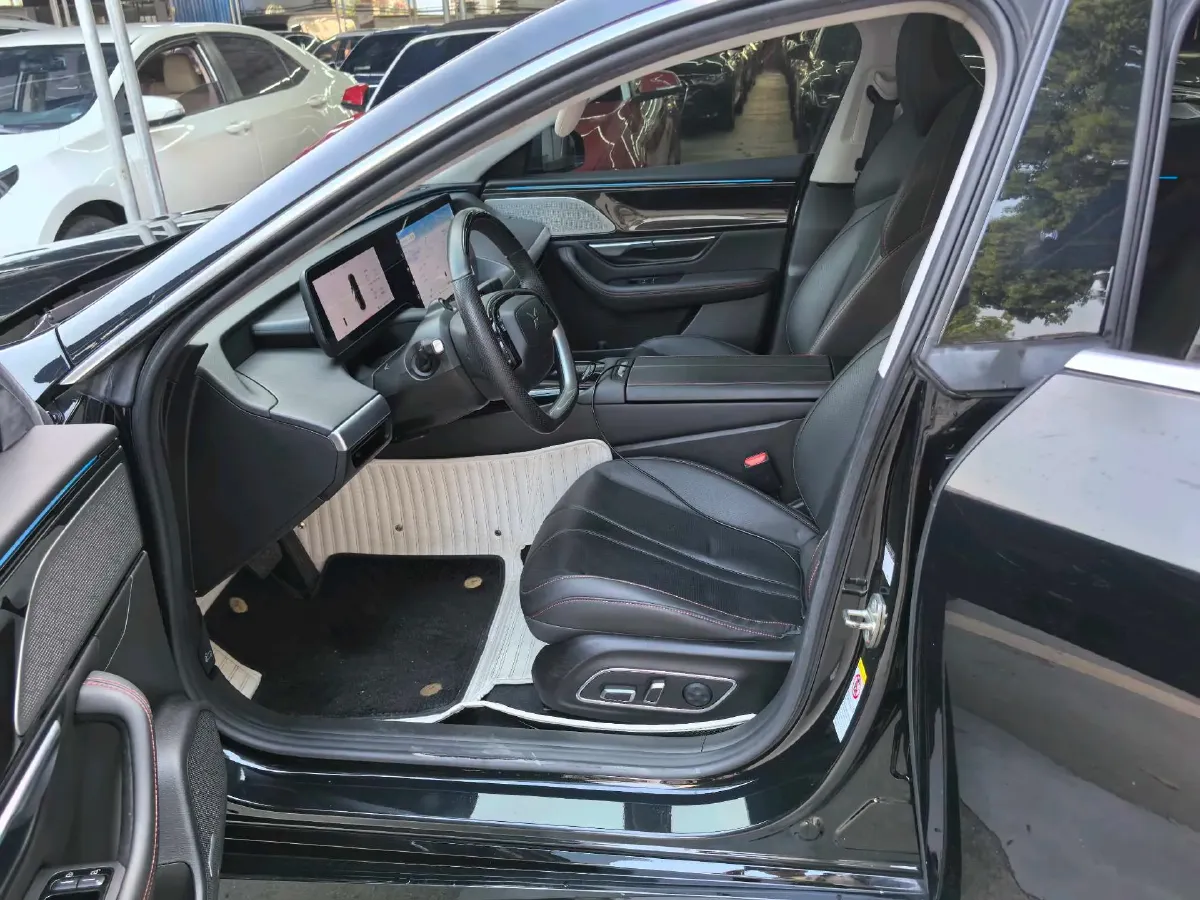 2022 DongFeng Forthing M7 2.0T 224HP L4 8AT,autocango,china used car exporter,china ev exporter,chinese used car exporter,chinese used ev exporter