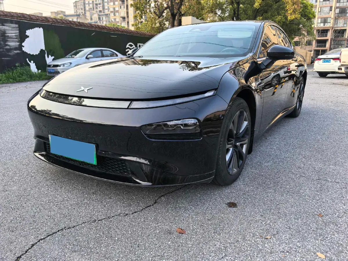 2022 DongFeng Forthing M7 2.0T 224HP L4 8AT,autocango,china used car exporter,china ev exporter,chinese used car exporter,chinese used ev exporter