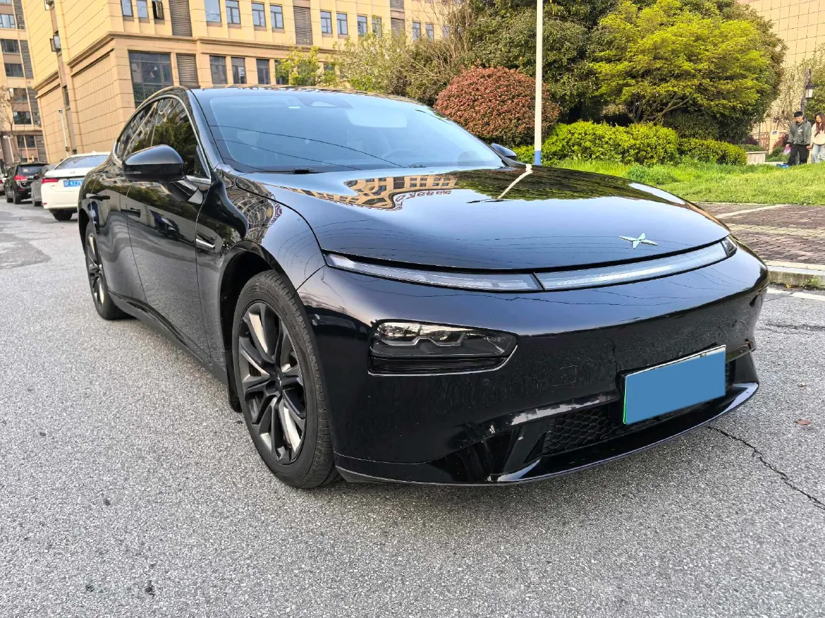 2022 DongFeng Forthing M7 2.0T 224HP L4 8AT,autocango,china used car exporter,china ev exporter,chinese used car exporter,chinese used ev exporter