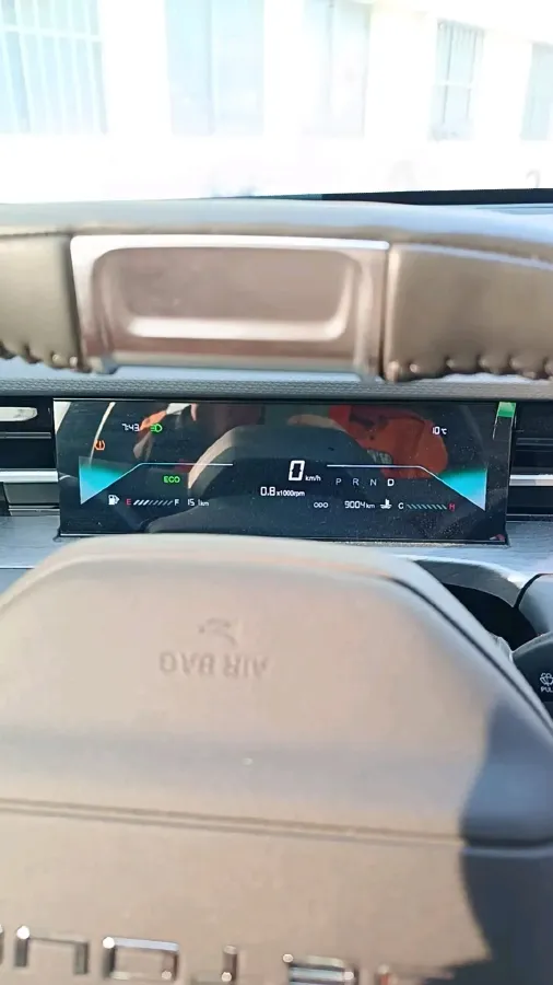 2025 Jetour DASHING 1.5T 184HP L4 7DCT,autocango,china used car exporter,china ev exporter,chinese used car exporter,chinese used ev exporter