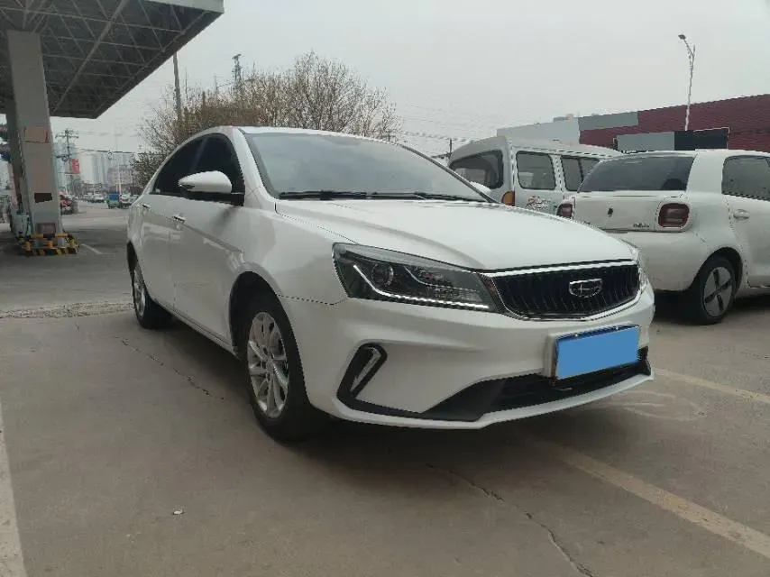 2021 BaoJun 530 1.5T 147HP L4 CVT,autocango,china used car exporter,china ev exporter,chinese used car exporter,chinese used ev exporter
