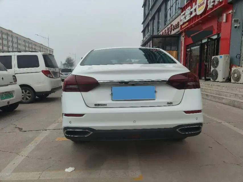 2021 BaoJun 530 1.5T 147HP L4 CVT,autocango,china used car exporter,china ev exporter,chinese used car exporter,chinese used ev exporter