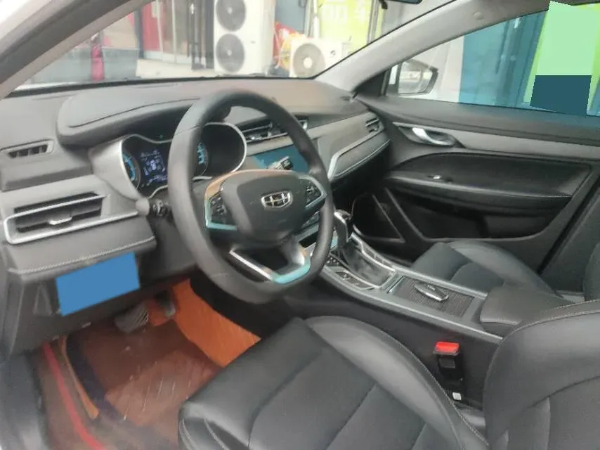 2021 BaoJun 530 1.5T 147HP L4 CVT,autocango,china used car exporter,china ev exporter,chinese used car exporter,chinese used ev exporter