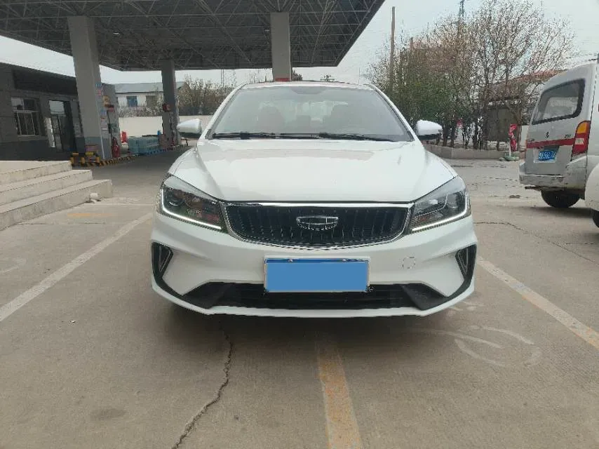 2021 BaoJun 530 1.5T 147HP L4 CVT,autocango,china used car exporter,china ev exporter,chinese used car exporter,chinese used ev exporter
