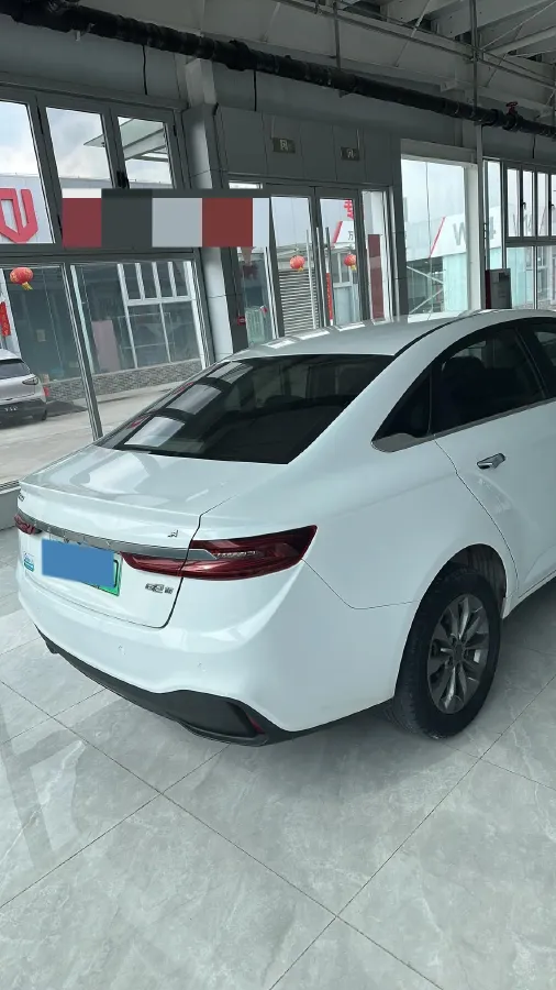 2019 Geometry A BEV 51.9KWH,autocango,china used car exporter,china ev exporter,chinese used car exporter,chinese used ev exporter