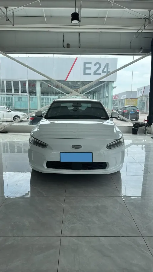 2019 Geometry A BEV 51.9KWH,autocango,china used car exporter,china ev exporter,chinese used car exporter,chinese used ev exporter