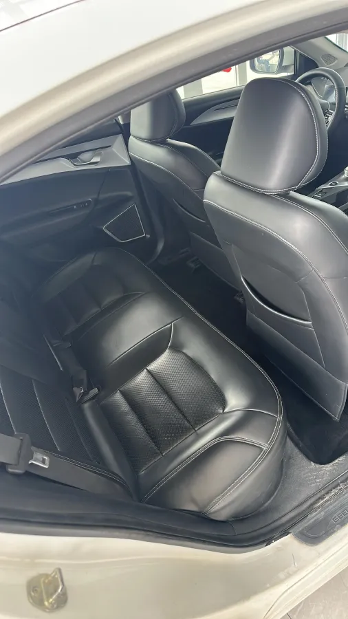 2019 Geometry A BEV 51.9KWH,autocango,china used car exporter,china ev exporter,chinese used car exporter,chinese used ev exporter