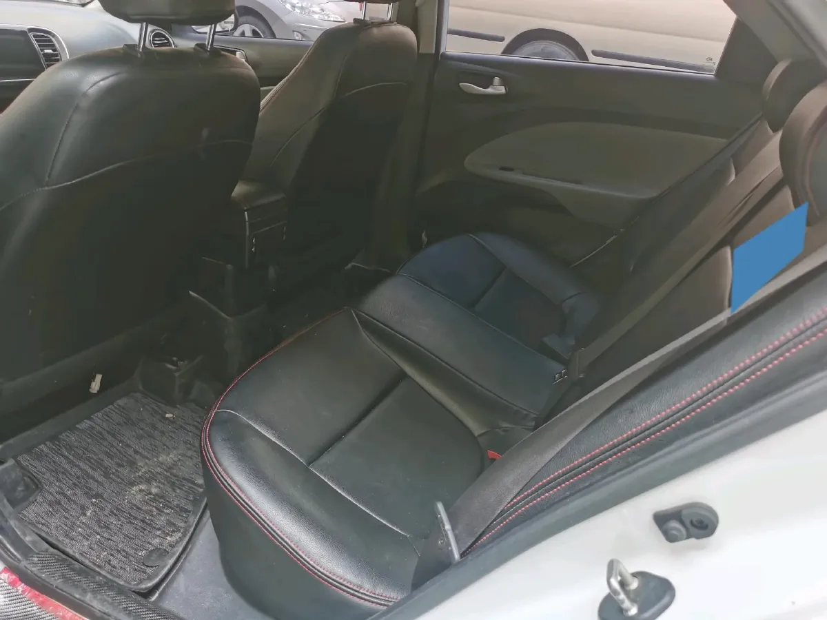 2017 Kia Pegas 1.4L 95HP L4 5MT,autocango,china used car exporter,china ev exporter,chinese used car exporter,chinese used ev exporter