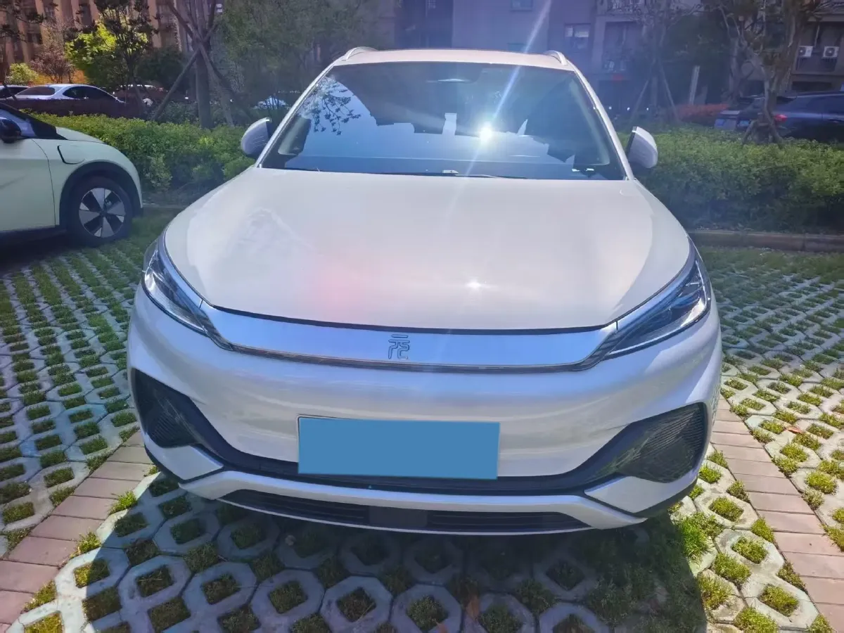 2022 Roewe RX5 MAX 1.5T 181HP L4 6AT,autocango,china used car exporter,china ev exporter,chinese used car exporter,chinese used ev exporter