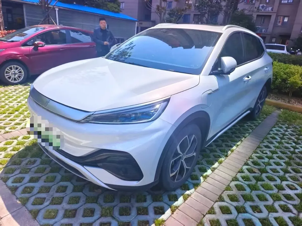 2022 Roewe RX5 MAX 1.5T 181HP L4 6AT,autocango,china used car exporter,china ev exporter,chinese used car exporter,chinese used ev exporter
