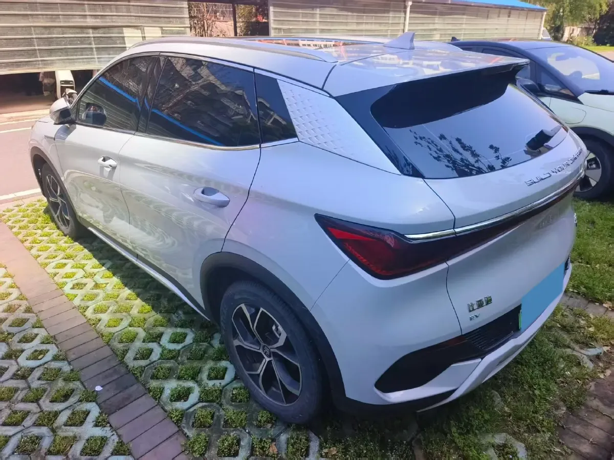 2022 Roewe RX5 MAX 1.5T 181HP L4 6AT,autocango,china used car exporter,china ev exporter,chinese used car exporter,chinese used ev exporter