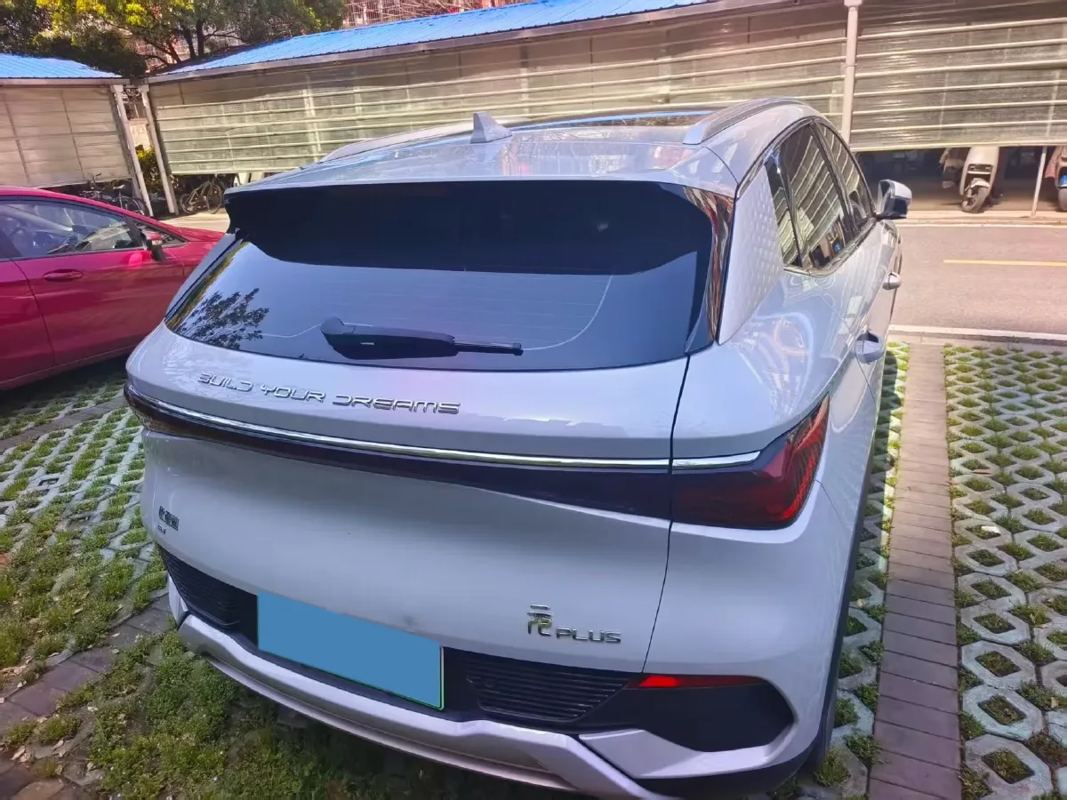 2022 Roewe RX5 MAX 1.5T 181HP L4 6AT,autocango,china used car exporter,china ev exporter,chinese used car exporter,chinese used ev exporter